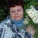 Татьяна, 61 год