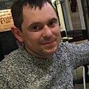 Виктор, 36 лет