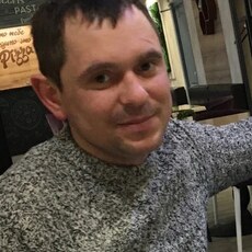 Фотография мужчины Виктор, 36 лет из г. Новомосковск