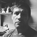 Vasiliu Tarasyk, 49 лет