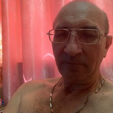 Фотография мужчины Игорь, 56 лет из г. Пятигорск