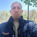 Геннадий, 55 лет