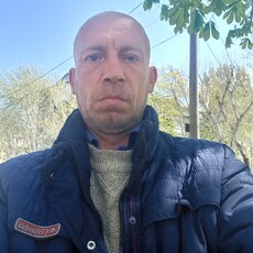 Фотография мужчины Геннадий, 55 лет из г. Днепр