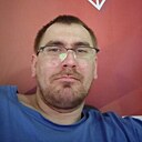 Антон, 36 лет