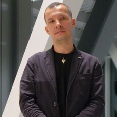 Фотография мужчины Андрей, 47 лет из г. Южно-Сахалинск