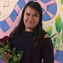 Оксана, 28 лет
