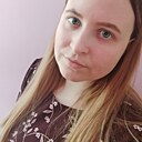 Анна, 34 года