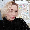 Наталья, 51 год