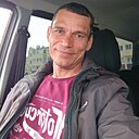 Пастернак, 50 лет