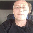 Александр, 57 лет