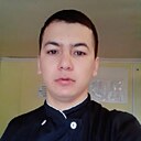 Максим, 55 лет
