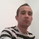 Фирдавси, 37 лет