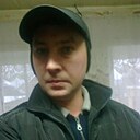 Ильдар, 43 года