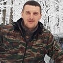 Сергей, 39 лет