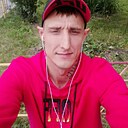 Максим, 36 лет