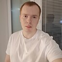 Кирилл, 29 лет