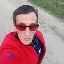 Сергей, 30 лет