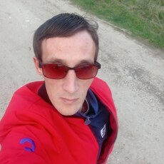 Фотография мужчины Сергей, 30 лет из г. Славянск-на-Кубани
