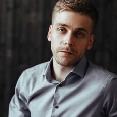 Фотография мужчины Пëтор, 25 лет из г. Рассказово