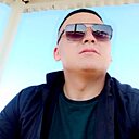 Даурен, 37 лет