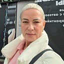 Татьяна, 49 лет