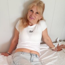 Фотография девушки Елена, 49 лет из г. Сочи