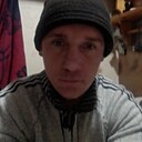 Олег, 31 год
