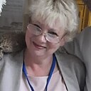 Маргарита, 51 год
