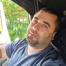 Фотография мужчины Алексей, 41 год из г. Саранск