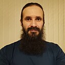 Василий, 32 года