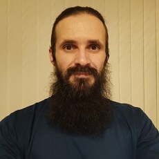 Фотография мужчины Василий, 32 года из г. Вологда