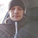 Анатолий, 41 год