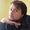 Константин, 34 года