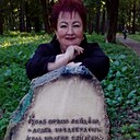 Ирина, 68 лет