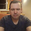 Роман, 40 лет