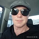 Александр, 32 года