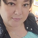 Наталья, 39 лет