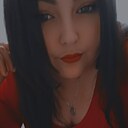 Диана, 21 год