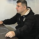 Славик, 52 года