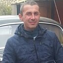 Александр, 40 лет