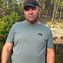 Мухаммад, 45 лет