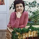 Валентина, 66 лет