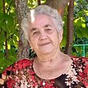 Марина, 70 лет