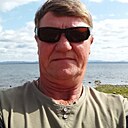 Юрий, 56 лет