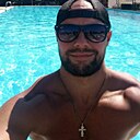 Александр, 33 года