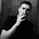 Мишка, 32 года