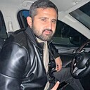 Яшар, 32 года