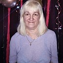 Галина, 57 лет