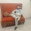 Azik, 26 лет