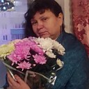 Татьяна, 51 год